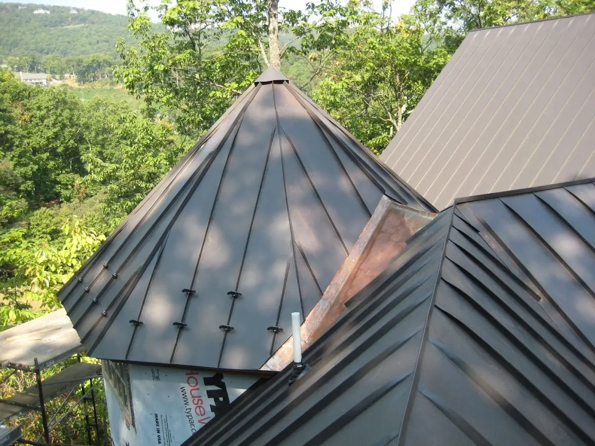 Professional Shingle Replacement & Repair by Craftsman Roofing in American Fork